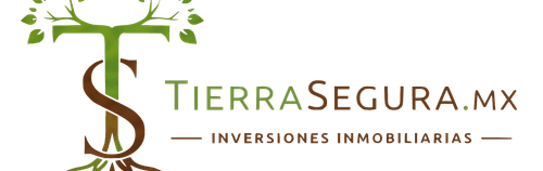 Dev Logo